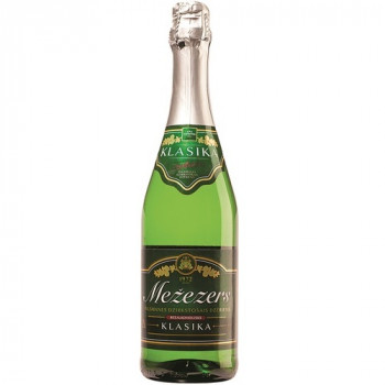 Champagne alcohol-free